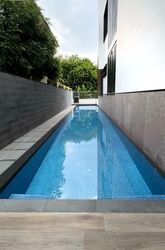 Jurong Park (D21), Detached #461185301